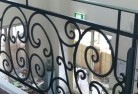 Coultadecorative-balustrades-1.jpg; ?>