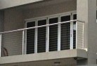 Coultadecorative-balustrades-3.jpg; ?>