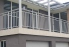 Coultadecorative-balustrades-45.jpg; ?>